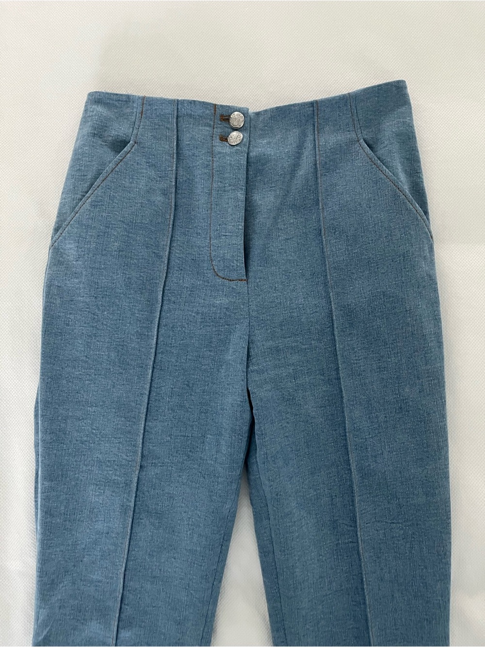 Veronica Beard pants